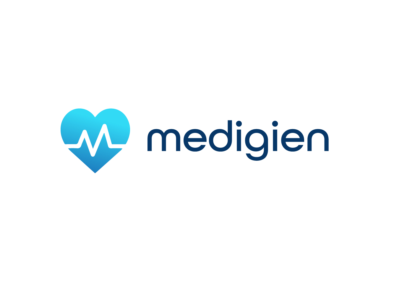 Medigien-logo-horizontal